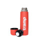 Термос Tramp Basic 0,5 л. TRC-111-red