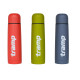 Термос Tramp Basic 0,5 л. TRC-111-red