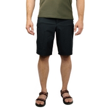 Шорти Tribe Adventure Shorts T-KK-0014-black, 38