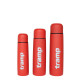 Термос Tramp Basic 0,5 л. TRC-111-red
