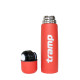 Термос Tramp Basic 0,5 л. TRC-111-red