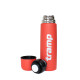 Термос Tramp Basic 0,5 л. TRC-111-red