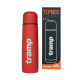 Термос Tramp Basic 0,5 л. TRC-111-red