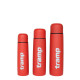 Термос Tramp Basic 0,5 л. TRC-111-red