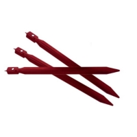 Tramp Y-Peg Set, 10 pcs, 065
