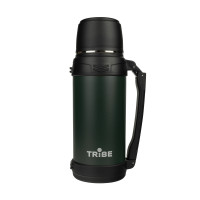 Thermos Tribe Family line 2 L T-DG-0001, black