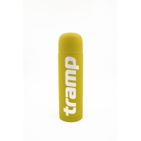 Thermos TRAMP Soft Touch 1.2 L UTRC-110 yellow