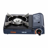 Tramp Portable Plate UTRG-057