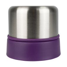 Крышка для термосов TRAMP UTRC-027-031-KRB-purple