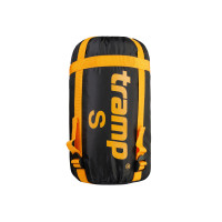 TRAMP Compression Sack 15L UTRS-090