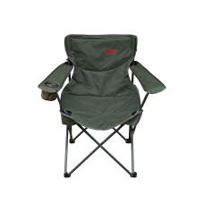 Кресло Tramp Standart TRF-037