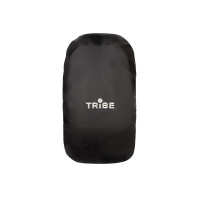 Tribe Raincover Backpack Cover 30-60 L T-IZ-0006-M-black
