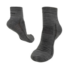Шкарпетки Tribe Merino Hike T-KB-0017-blue, 44-46