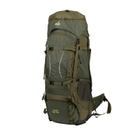 Backpack Tramp Thor 90+10 L UTRP-054-olive