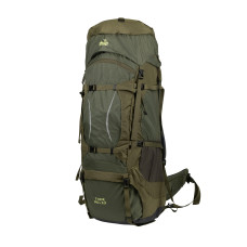 Рюкзак Tramp Thor 90+10 л UTRP-054-olive