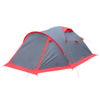 Tent Tramp Mountain 4 (V2)
