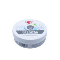 HeySport Beeswax Proof 150 ml Water-Repellent Wax Impregnation for Footwear