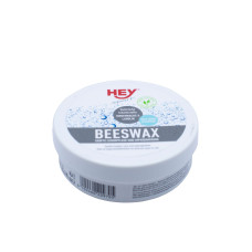 Водоотталкивающая пропитка на основе воска для обуви HeySport Beeswax Proof 150 ml