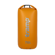 Гермомешок Tramp PVC 70