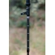 Трекінгові палиці Tribe Z-Pole Carbon T-ME-0025-plum