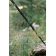 Трекінгові палиці Tribe Z-Pole Carbon T-ME-0025-plum