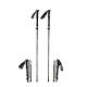 Трекінгові палиці Tribe Z-Pole Carbon T-ME-0025-plum
