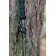 Трекінгові палиці Tribe Z-Pole Carbon T-ME-0025-plum
