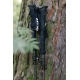 Трекінгові палиці Tribe Z-Pole Carbon T-ME-0025-plum