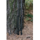 Трекінгові палиці Tribe Z-Pole Carbon T-ME-0025-plum