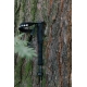 Трекінгові палиці Tribe Z-Pole Carbon T-ME-0025-plum