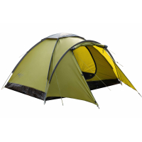 Tent Tramp Lite Fly 2 single-layer olive UTLT-041