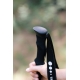Трекінгові палиці Tribe Z-Pole Carbon T-ME-0025-plum