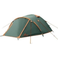 Tent Totem Chinook