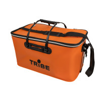Fishing Bag Tribe EVA T-JA-0001-M-orange