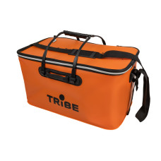 Сумка рибальська Tribe EVA T-JA-0001-M-orange