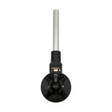 Leg + clamp set for UTRF-070