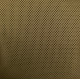 Рюкзак Tramp Defender 75л UTRP-049-sandstone