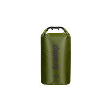 Гермомішок Tramp PVC Diamond Rip-Stop 10 UTRA-111 помаранчевий