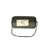 Sleeping Bag Totem Fisherman L