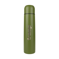 Thermos TRAMP Basic 1 L UTRC-105, olive