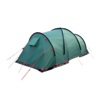 Tent Tramp Brest 4 (V2)