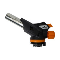 Tribe Spark Gas Cutter with Piezo Ignition T-HA-0001