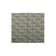 Тент Tramp Tent 3 х 3 camo UTRT-100