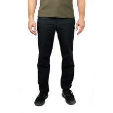 Штани Tribe Adventure Pants T-KK-0013-black, 38