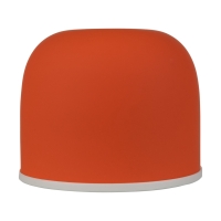 Lid for TRAMP UTRC-108-110-KRB-orange Thermoses
