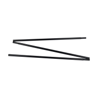 Three-section frame element Mosquito LUX/Bungalow LUX 19 mm TRA-049-3