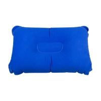 Inflatable Pillow Tramp Lite UTLA-006