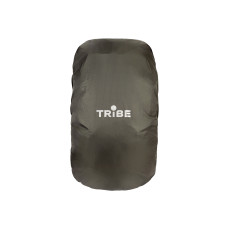 Чохол на рюкзак Tribe Raincover 30-60 л T-IZ-0006-M-olive