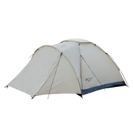 Палатка Tramp Lite Fly 2 однослойная sand UTLT-041
