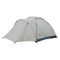 Tent Tramp Lite Fly 2 single-layer sand UTLT-041